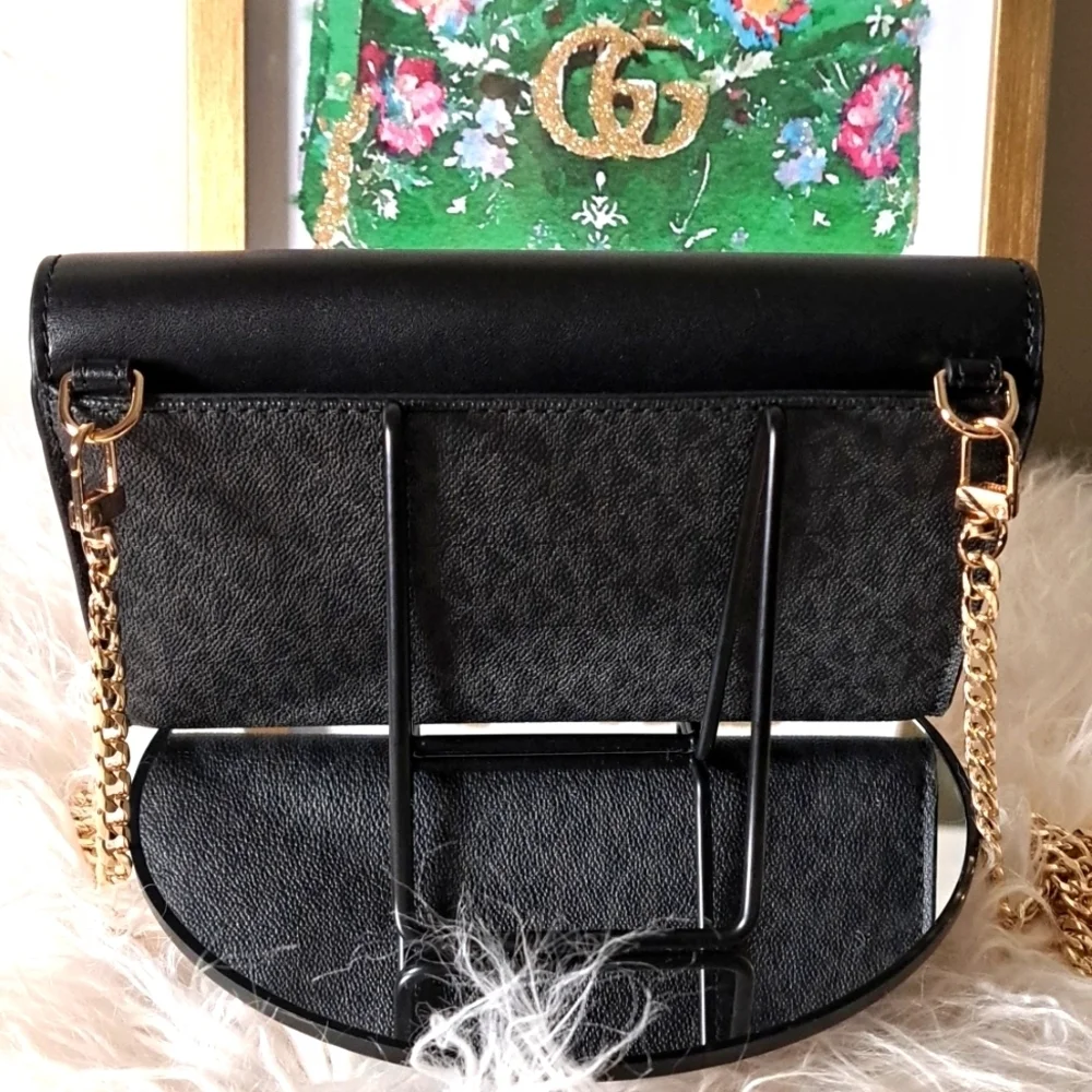 Michael Kors NWOTs Crossbody
